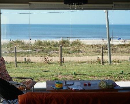 Frente Al Mar Y Cerros Villa Cuchilla Alta Ngoại thất bức ảnh
