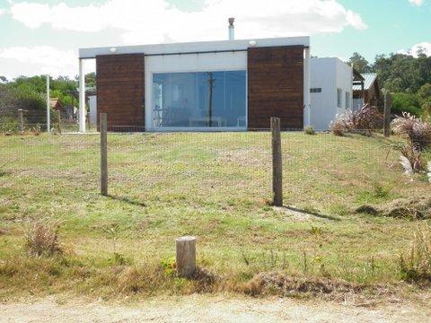 Frente Al Mar Y Cerros Villa Cuchilla Alta Ngoại thất bức ảnh
