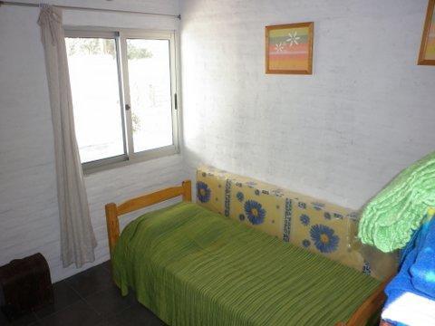 Frente Al Mar Y Cerros Villa Cuchilla Alta Ngoại thất bức ảnh