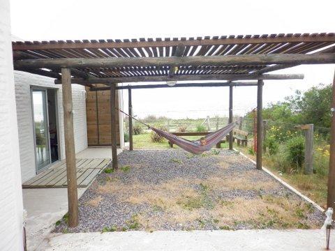 Frente Al Mar Y Cerros Villa Cuchilla Alta Ngoại thất bức ảnh